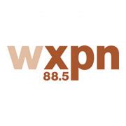 wxpn 88.5 live stream|WXPN 88.5 FM :: Public Radio from the University of。